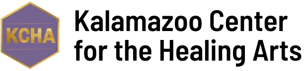 Kalamazoo Center for the Healing Arts