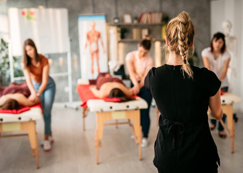 GettyImages-1172602109