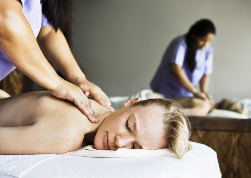 GettyImages-145064814